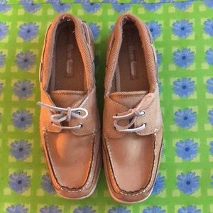 Bass boat shoes (11)